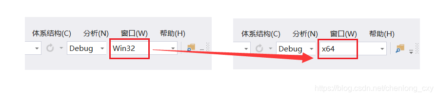 image-20260321234504638