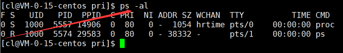 image-20221126233929120