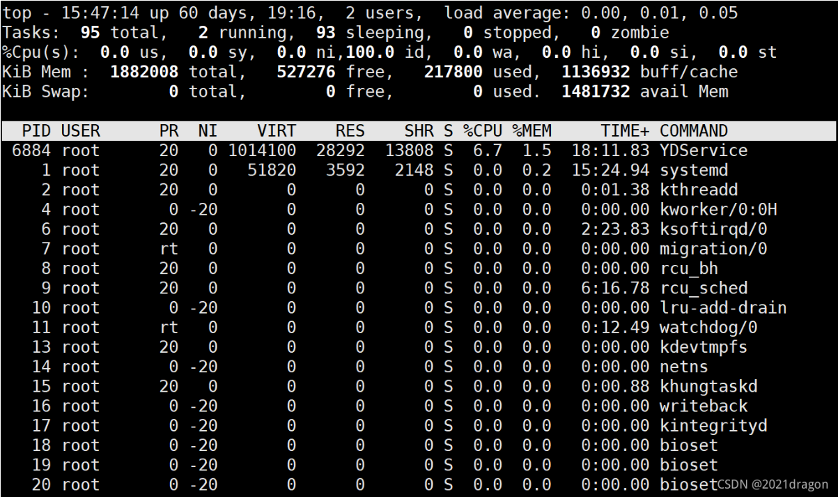 image-20221126234534608