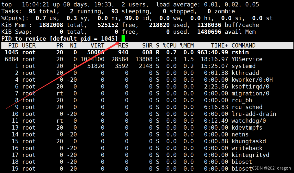 image-20221126234659867