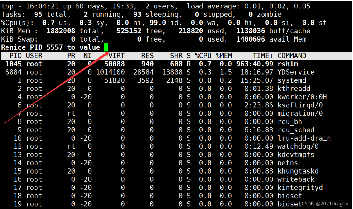 image-20221126234743335