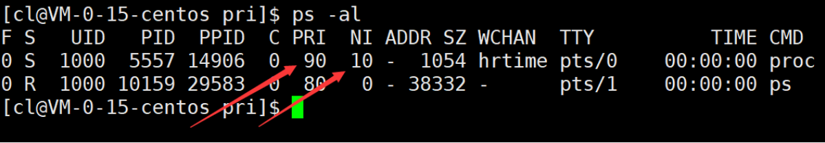 image-20221126234846088