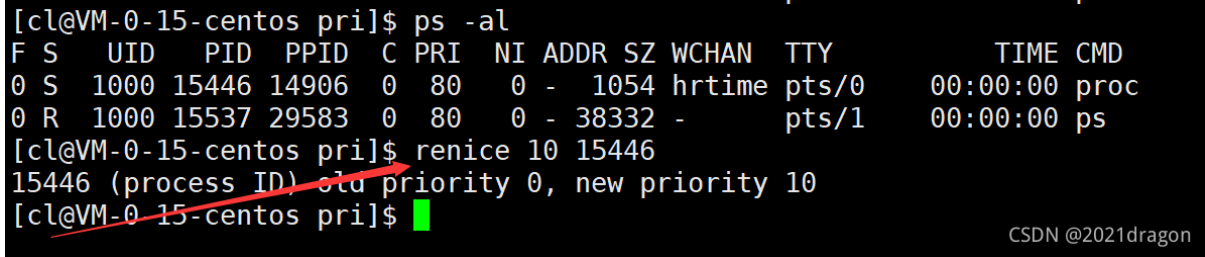 image-20221126235233600