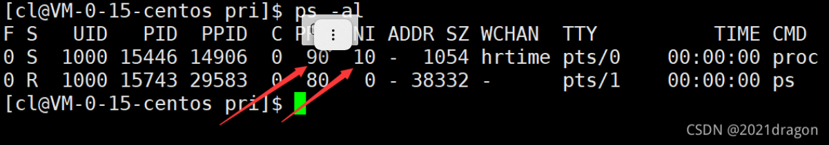 image-20221126235515175