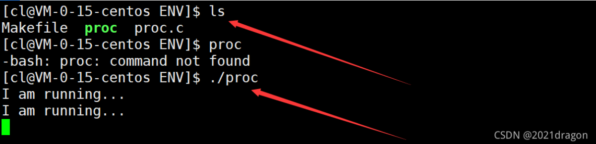 image-20221127001445006