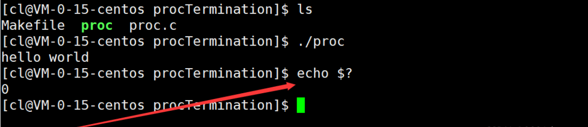 image-20221129232354137