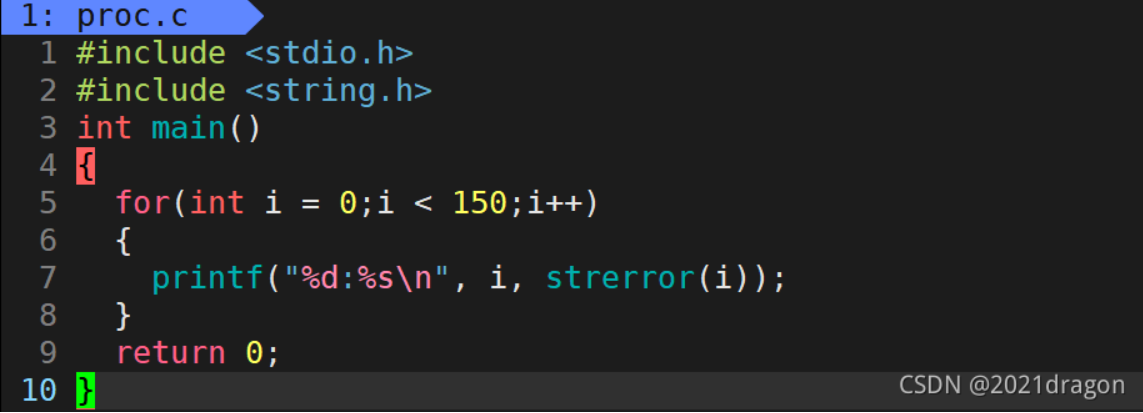 image-20221129233116269