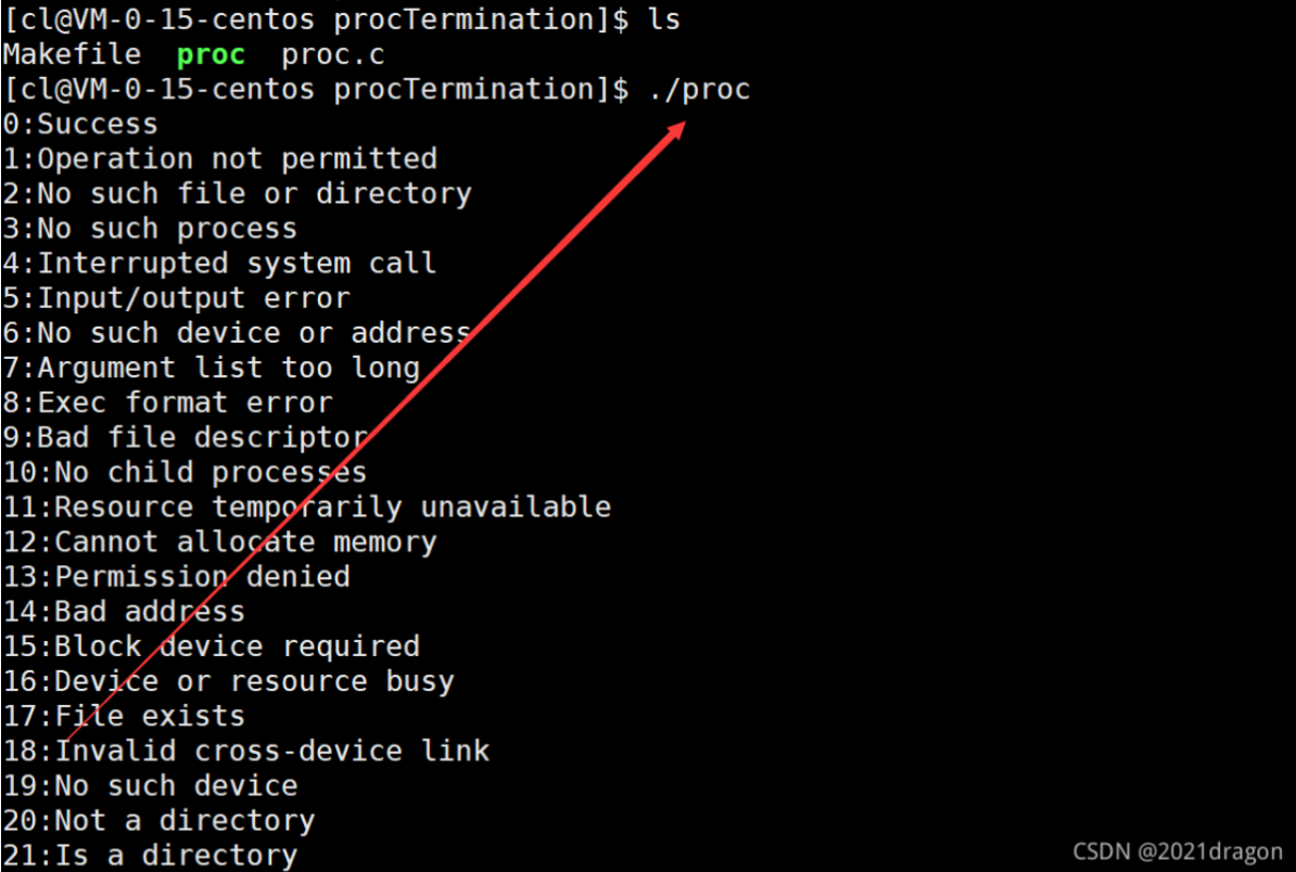 image-20221129233341120