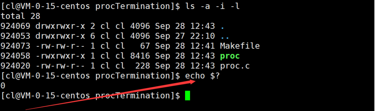 image-20221129233526700