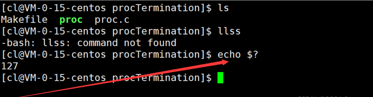 image-20221129233609167