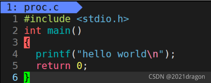 image-20221129233947104