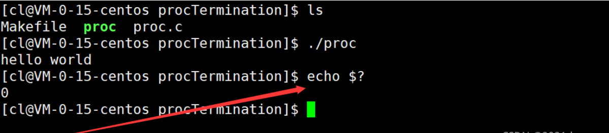 image-20221129234049678