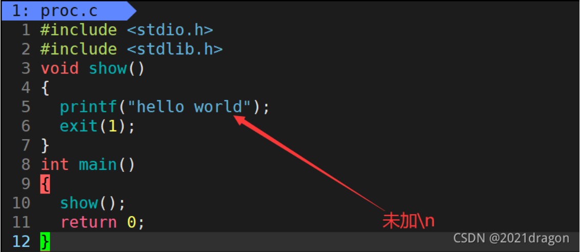 image-20221129234602226