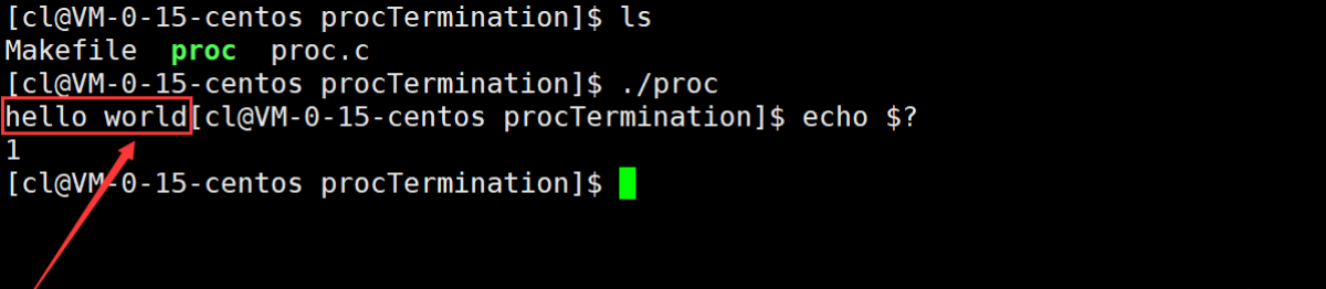 image-20221129234627719