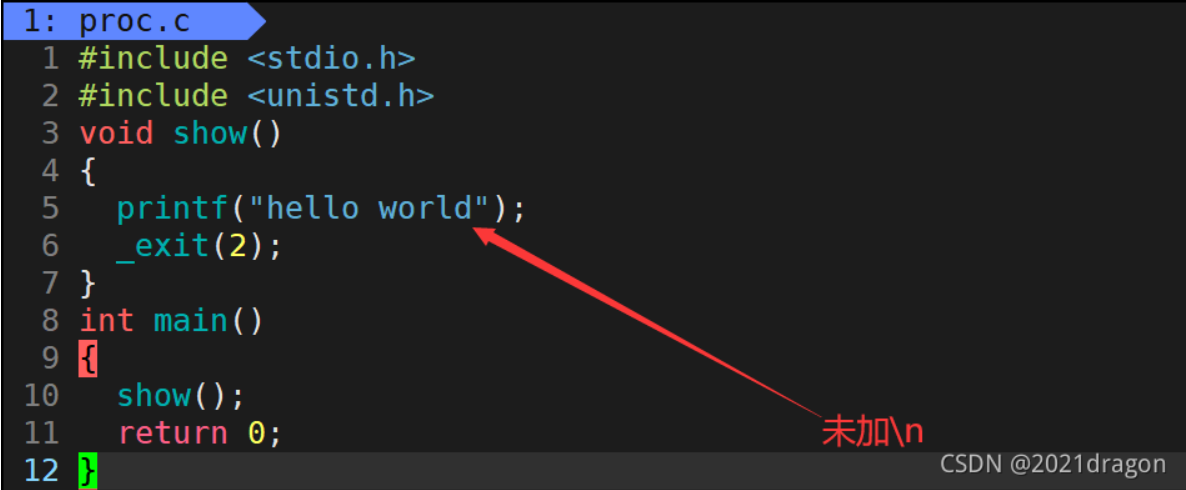 image-20221129235046775