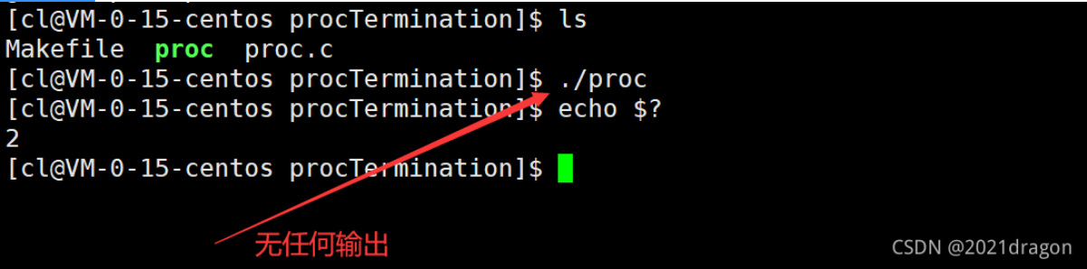 image-20221129235105865