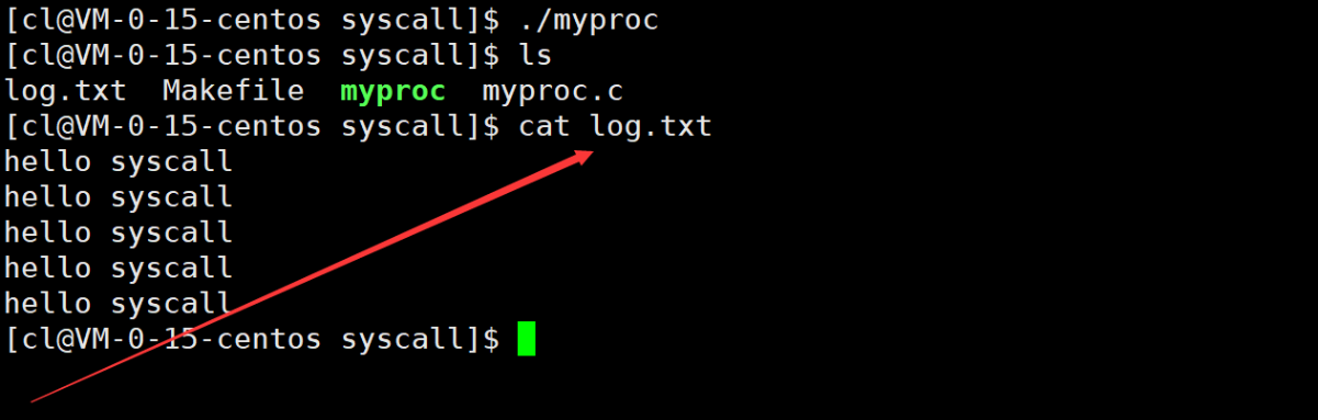 image-20221201232332435