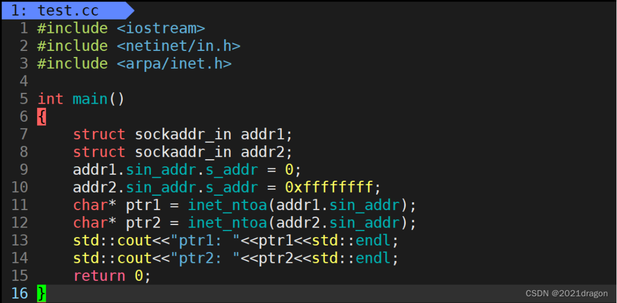 image-20230509232501354