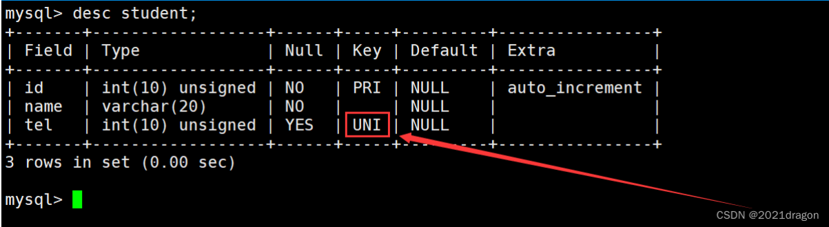 image-20230530230501856
