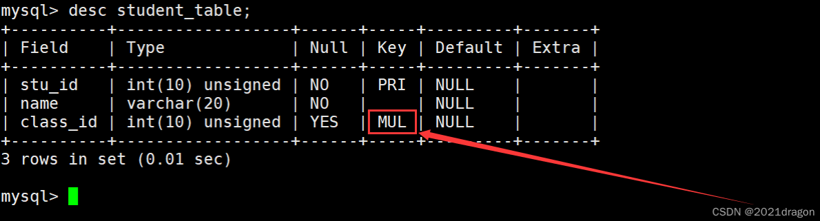 image-20230530232650729