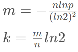 image-20250924133408458